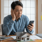 無料査定の落とし穴！不動産一括査定の危険と後悔しない使い方