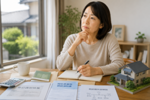この記事で解決できること｜一人っ子の実家じまいで後悔しない判断基準