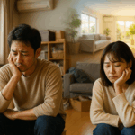引っ越したいのに動けない…費用・不安・反対を乗り越える方法
