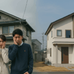 後悔しない住み替え術！失敗ブログから学ぶ成功の秘訣